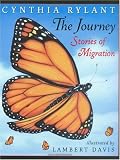 The Journey: Stories Of Migration