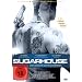 Sugarhouse (+ Copy To Go Disc) [2 DVDs]