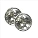 18 watt bayonet base (2 per clam) - Other