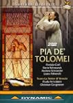 Donizetti: Pia de' Tolomei