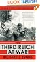 The Third Reich at War