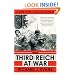 The Third Reich at War