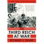 The Third Reich at War: 1939-1945