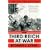 The Third Reich at War: 1939-1945