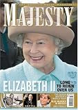 Majesty