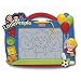 Little People Doodle Pro