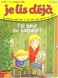 Je Lis Deja