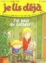 Je Lis Deja
