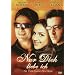 Meine Hrithik Roshan Filme