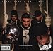 Aggro-Berlin-Praesentiert-Aggro Ansage Nr.5 cd cover