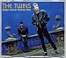 Anklicken zum Vergrößeren: The twins - Ballet Dancer - Latino Mix 2006 (x2+2, Incl. Megamix) (Audio CD)