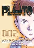Pluto 02