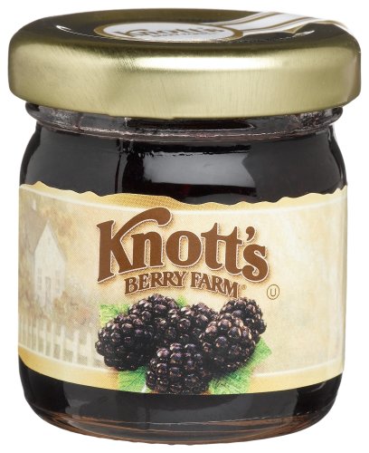 Knott