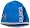 Orlando Magic