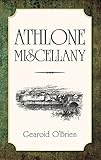 Athlone miscellany