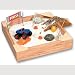 Trail Blaster My Little Sandbox Play Set