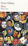 Elvis : Balade sudiste
