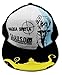 Great Eastern Entertainment Assassination Classroom - Nagisa Fitted Cap Headwear