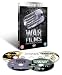 DVD : Greatest Ever War Films Collection - Contemporary Classics (Steelbook)