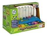 Leap Frog 19204 Poppin Play Piano