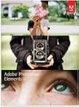 Adobe Photoshop Elements 11 [Download]