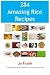 284 Amazing Rice Recipes