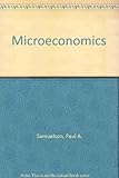 Microeconomics
