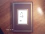 Postman Always Rings Twice & Double Indemnity (two novels)