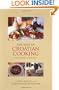 The Best of Croatian Cooking