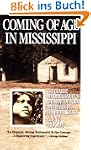 Coming of Age in Mississippi: The Cla...