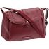 sac pepe jeans femme Paquetage 