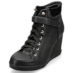 MQ23 - MQ1275 - Bottines � talons hau...