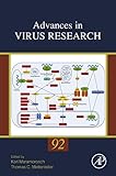 Advances in virus research. Volume 92