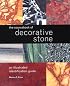 The Sourcebook of Decorative Stone: An Illustrated Identification Guide
