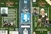 Peter-Llewellyn-Williams-Robin of Sherwood 5-8 [VHS] [1984] cd cover