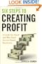 Six Steps to Creating Profit: A Guide for Small and Mid-Sized Service-Based Businesses