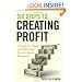 Six Steps to Creating Profit: A Guide for Small and Mid-Sized Service-Based Businesses