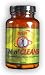 Pro Fight Trim N' Cleanse (100 Capsules) Natural Detox and Weight Loss