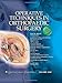 Operative Techniques in Orthopaedic Surgery (4 Volume Set)