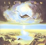 Illusion