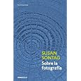 Detalles del producto