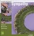 Creativity with Flowers: Sympathy: Sympathy (Creativity with Flowers)