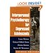Interpersonal Psychotherapy for Depressed Adolescents, Second Edition