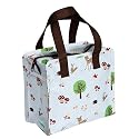 Woodland Design Charlotte Bag