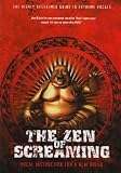 The Zen of Screaming DVD & CD