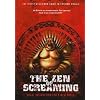 The Zen Of Screaming Vol. 1, 1 DVD-Video + 1 Audio-CD