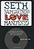 Seth Baumgartner's Love Manifesto