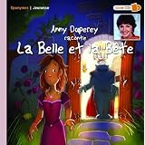 Détails sur le produit