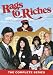 Rags to Riches: The Complete Series