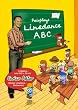 Fairplays Linedance ABC - Line Dance Lehr DVD+CD, deutschsprachig